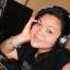 editor-avatar-1