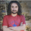 editor-avatar-1