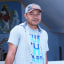 editor-avatar-1