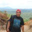 editor-avatar-1