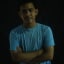 editor-avatar-1
