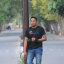 editor-avatar-1