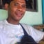 editor-avatar-1