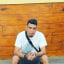 editor-avatar-1