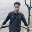 editor-avatar-0