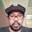 editor-avatar-1