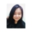 editor-avatar-2