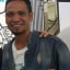 editor-avatar-2