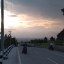 editor-avatar-1
