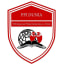 PPI Dunia