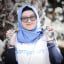 editor-avatar-0