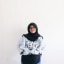 editor-avatar-1