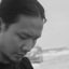 editor-avatar-1