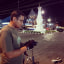 editor-avatar-2