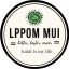 LPPOM MUI