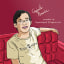 editor-avatar-3