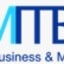 SBM ITB