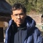Teddy Mihelde Yamin