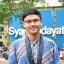 Ahmad Fauzan Nasrulloh