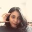 editor-avatar-1