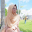 Feeza Fauziah