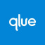Qlue Smart City