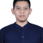 adhi nur seto