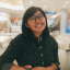 editor-avatar-0