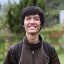 editor-avatar-1