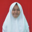 dewi suprobo