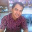 Ilham Wahyu Hidayat