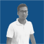 editor-avatar-2