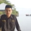editor-avatar-1