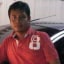 Asep Rohimat