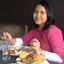 Rose Purnama