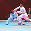 Info Sport