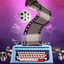 Sinopsis Film