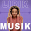 Lirik Lagu