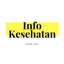 Info Kesehatan