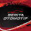 Berita Otomotif