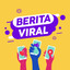 Berita Viral