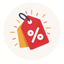 Promo Diskon Belanja