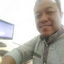 arif gumantia