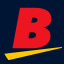 Bhinneka.Com