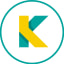 kendarinesia