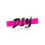 DIY Lifestyle