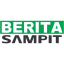 Berita Sampit
