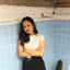 editor-avatar-1