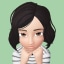editor-avatar-4