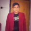 editor-avatar-1